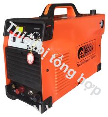 Máy cắt Plasma CUT 60